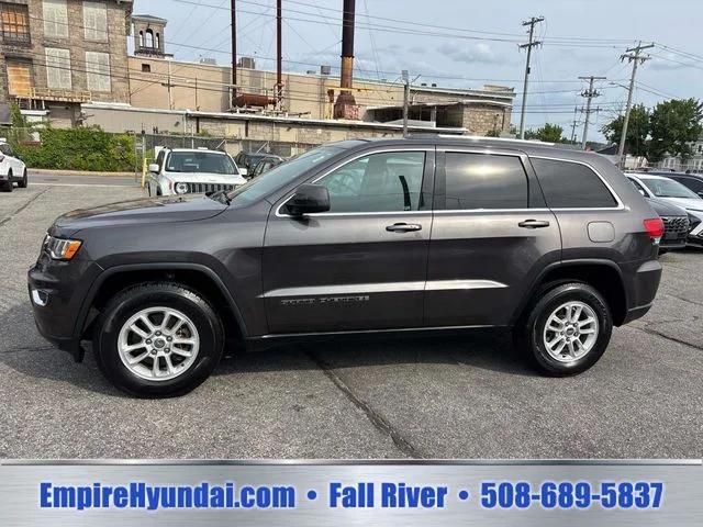 jeep grand cherokee 2019 1C4RJFAG1KC568522 image jeep grand cherokee 2019 1C4RJFAG1KC568522 image